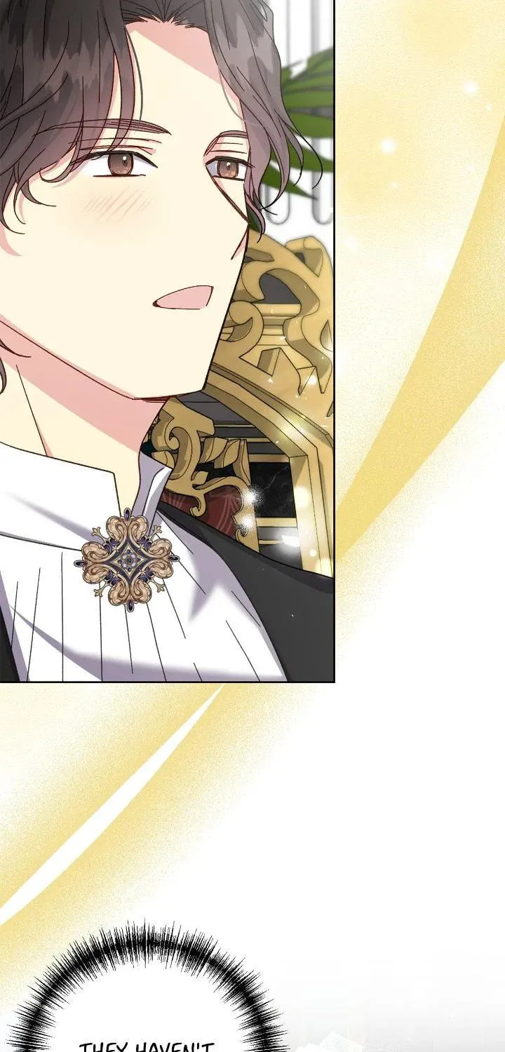 Read I Grabbed the Tyrant