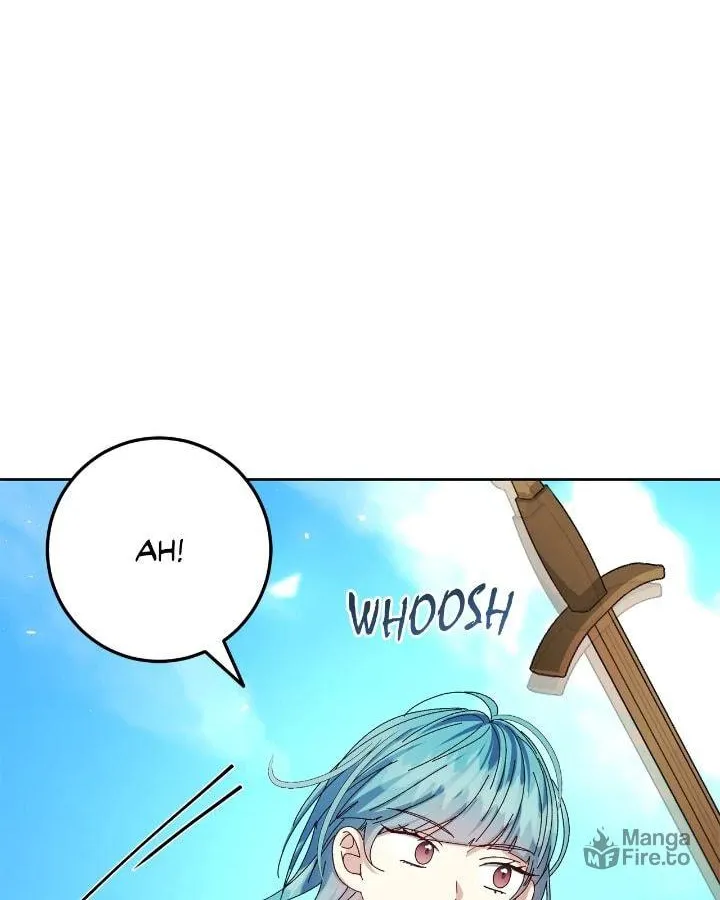 Read I Grabbed the Tyrant