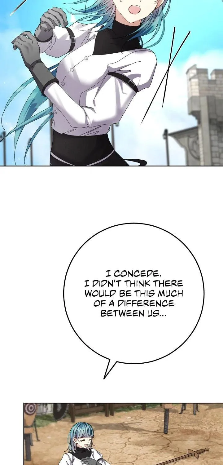 Read I Grabbed the Tyrant