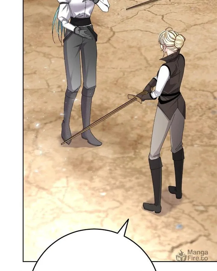 Read I Grabbed the Tyrant