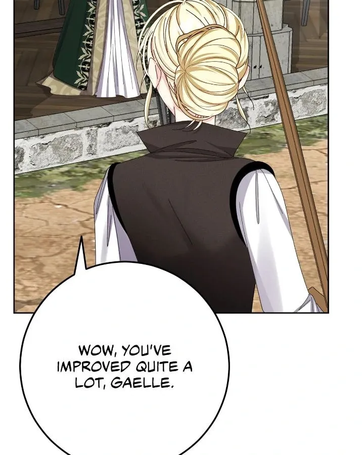 Read I Grabbed the Tyrant