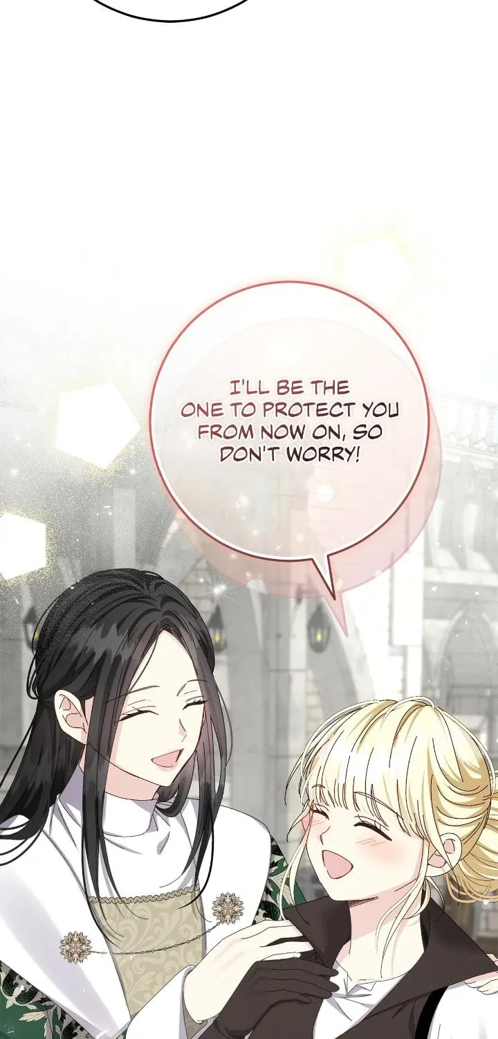 Read I Grabbed the Tyrant