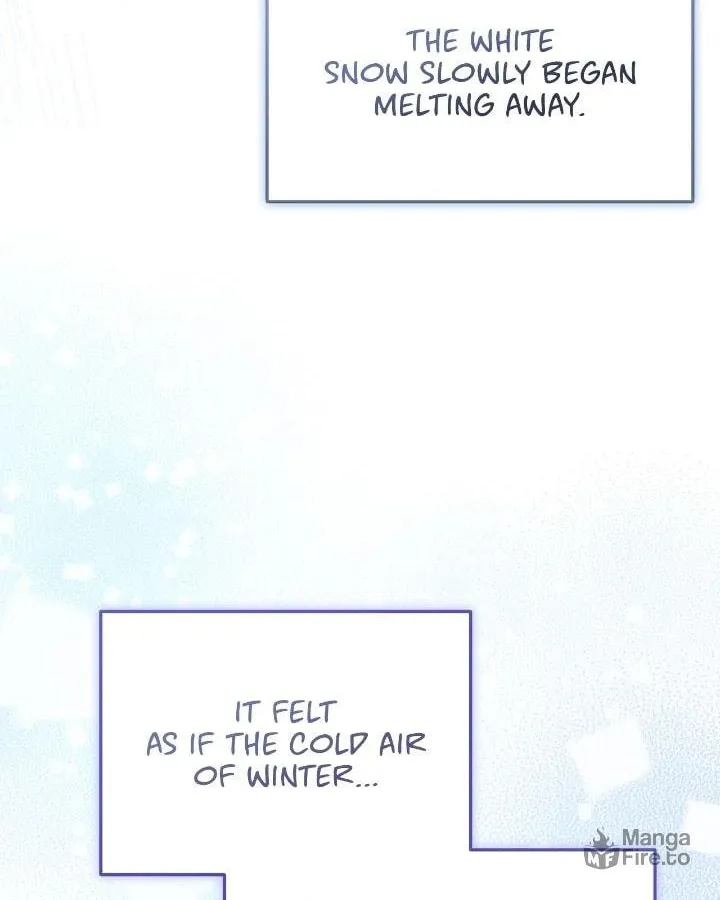 Read I Grabbed the Tyrant