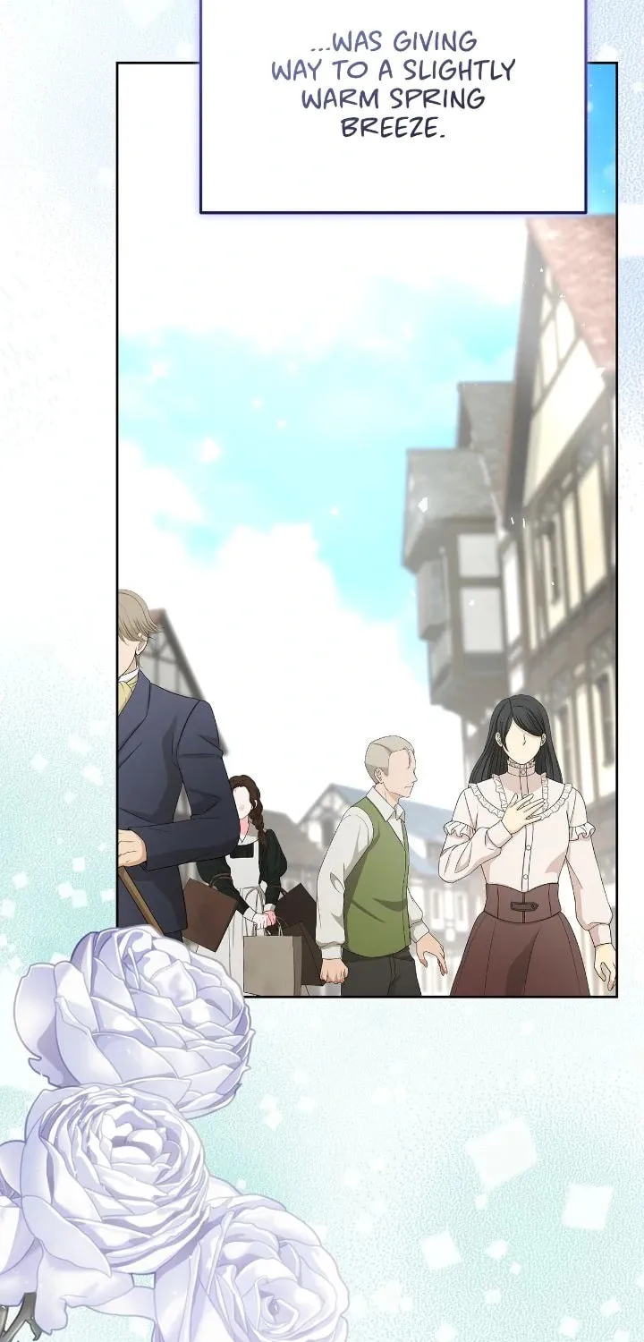 Read I Grabbed the Tyrant