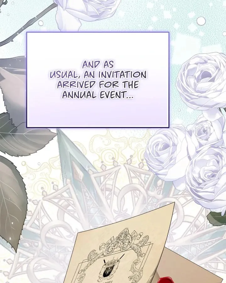 Read I Grabbed the Tyrant
