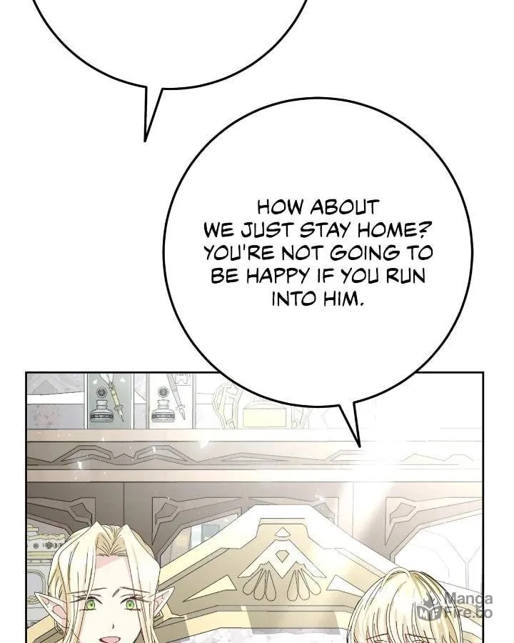 Read I Grabbed the Tyrant