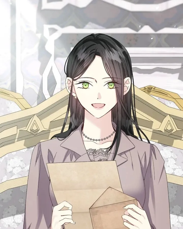 Read I Grabbed the Tyrant