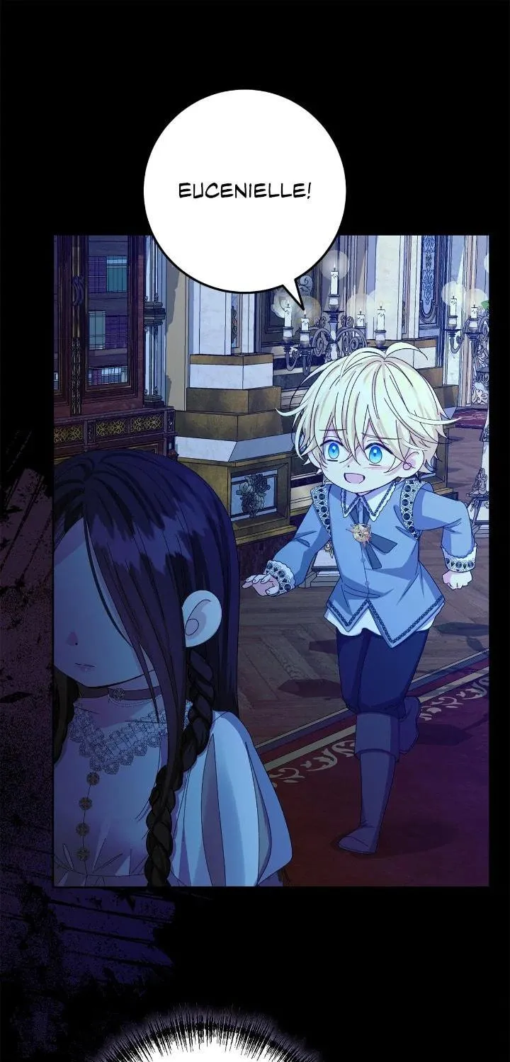 Read I Grabbed the Tyrant