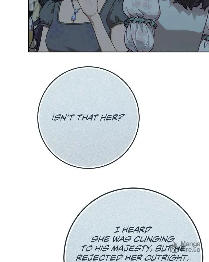 Read I Grabbed the Tyrant