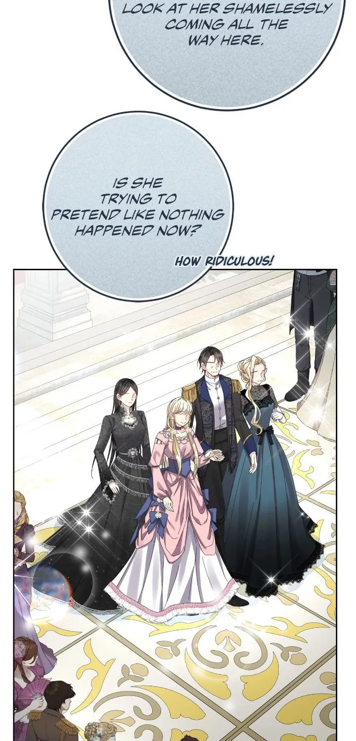 Read I Grabbed the Tyrant