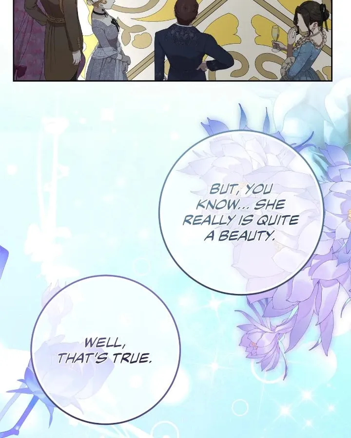 Read I Grabbed the Tyrant