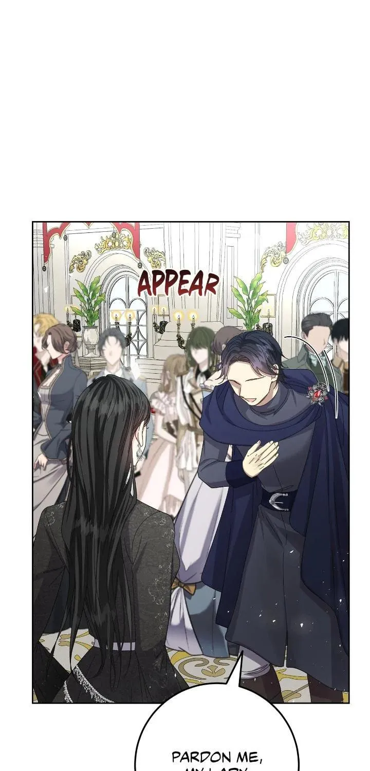 Read I Grabbed the Tyrant