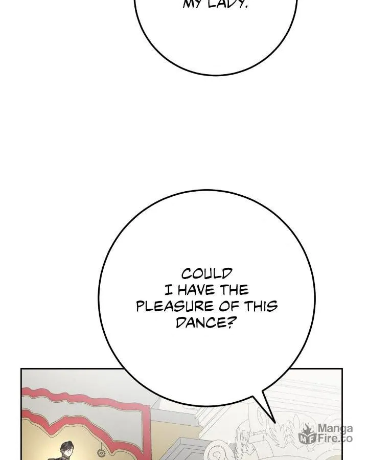 Read I Grabbed the Tyrant