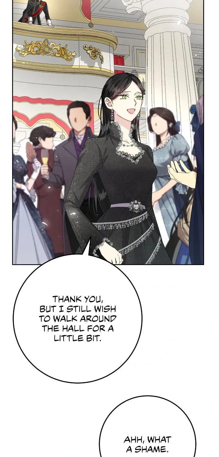 Read I Grabbed the Tyrant