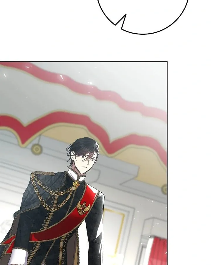 Read I Grabbed the Tyrant