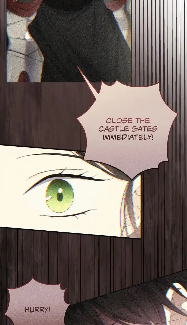 Read I Grabbed the Tyrant