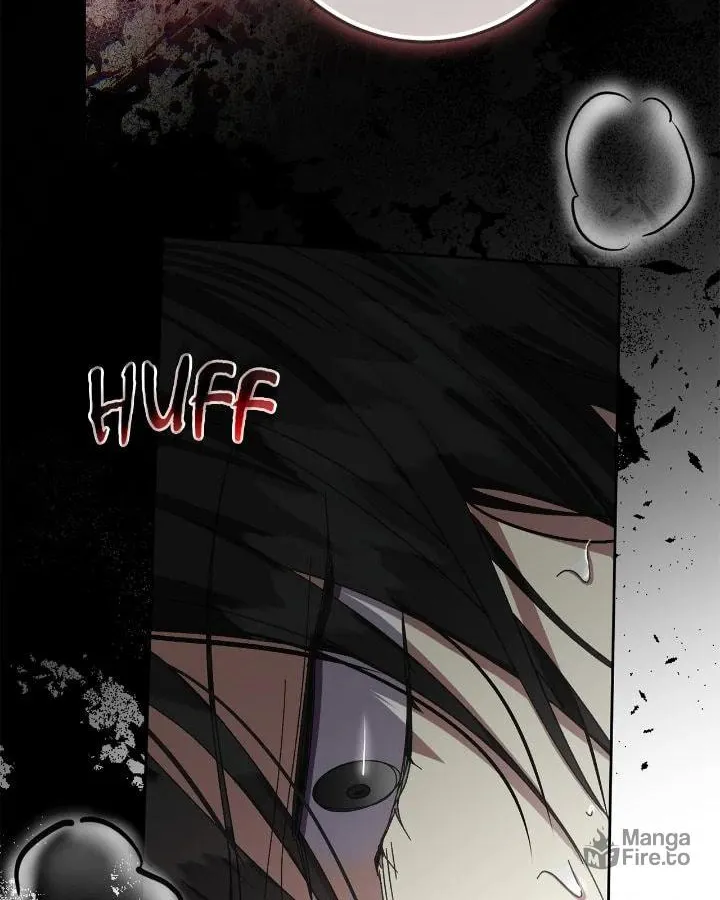 Read I Grabbed the Tyrant