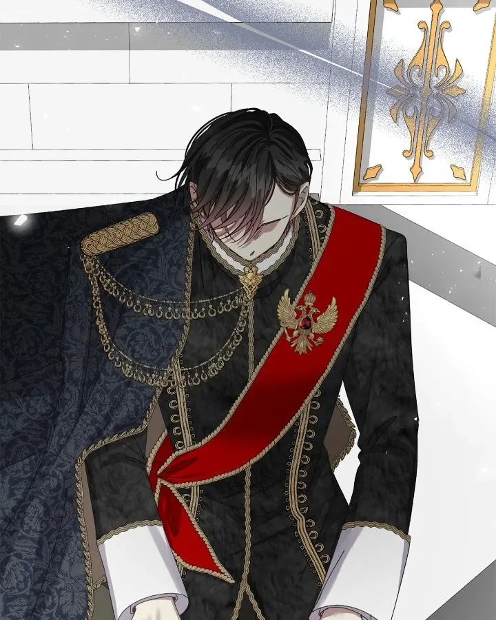 Read I Grabbed the Tyrant