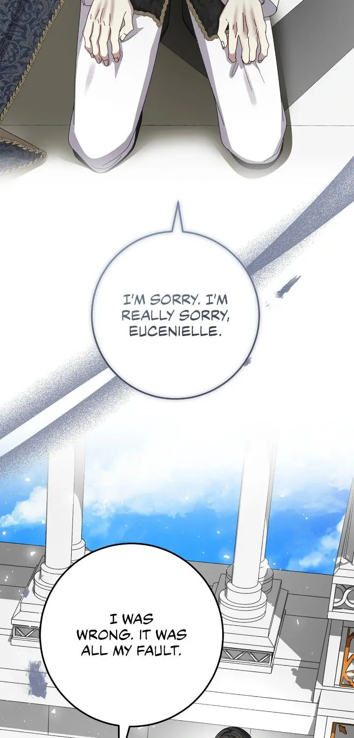 Read I Grabbed the Tyrant