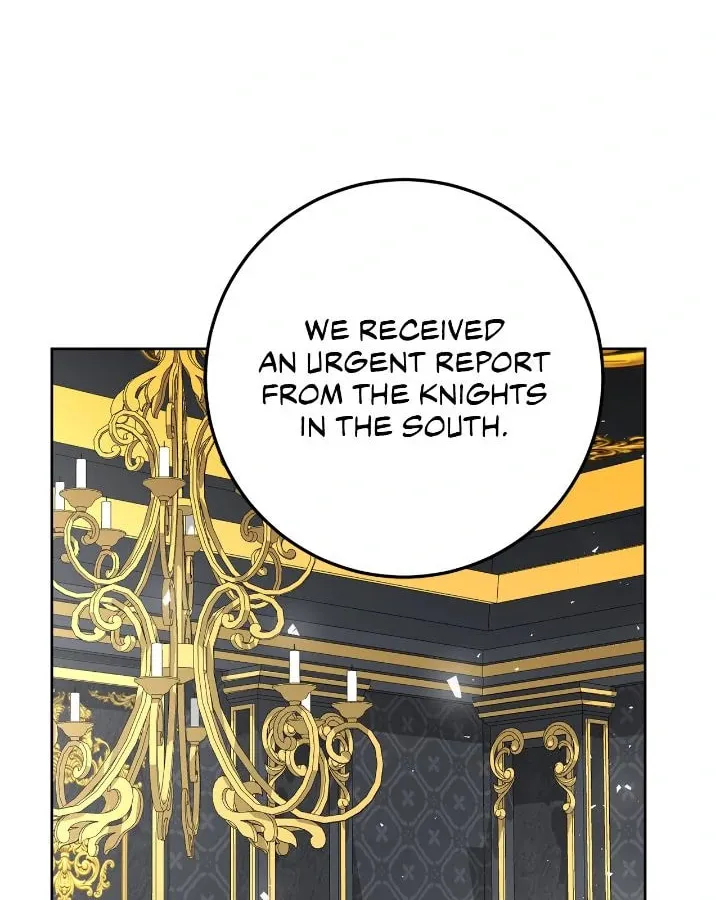 Read I Grabbed the Tyrant