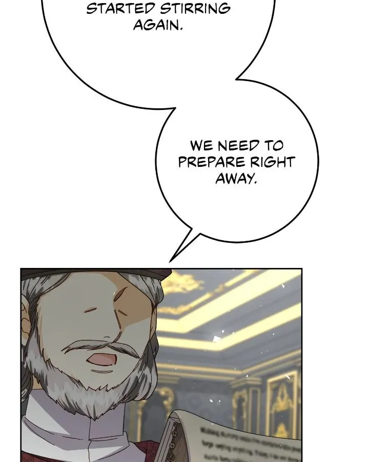 Read I Grabbed the Tyrant