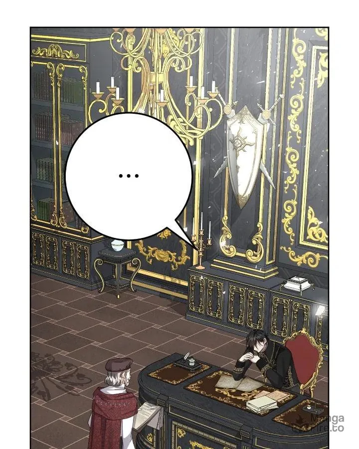 Read I Grabbed the Tyrant