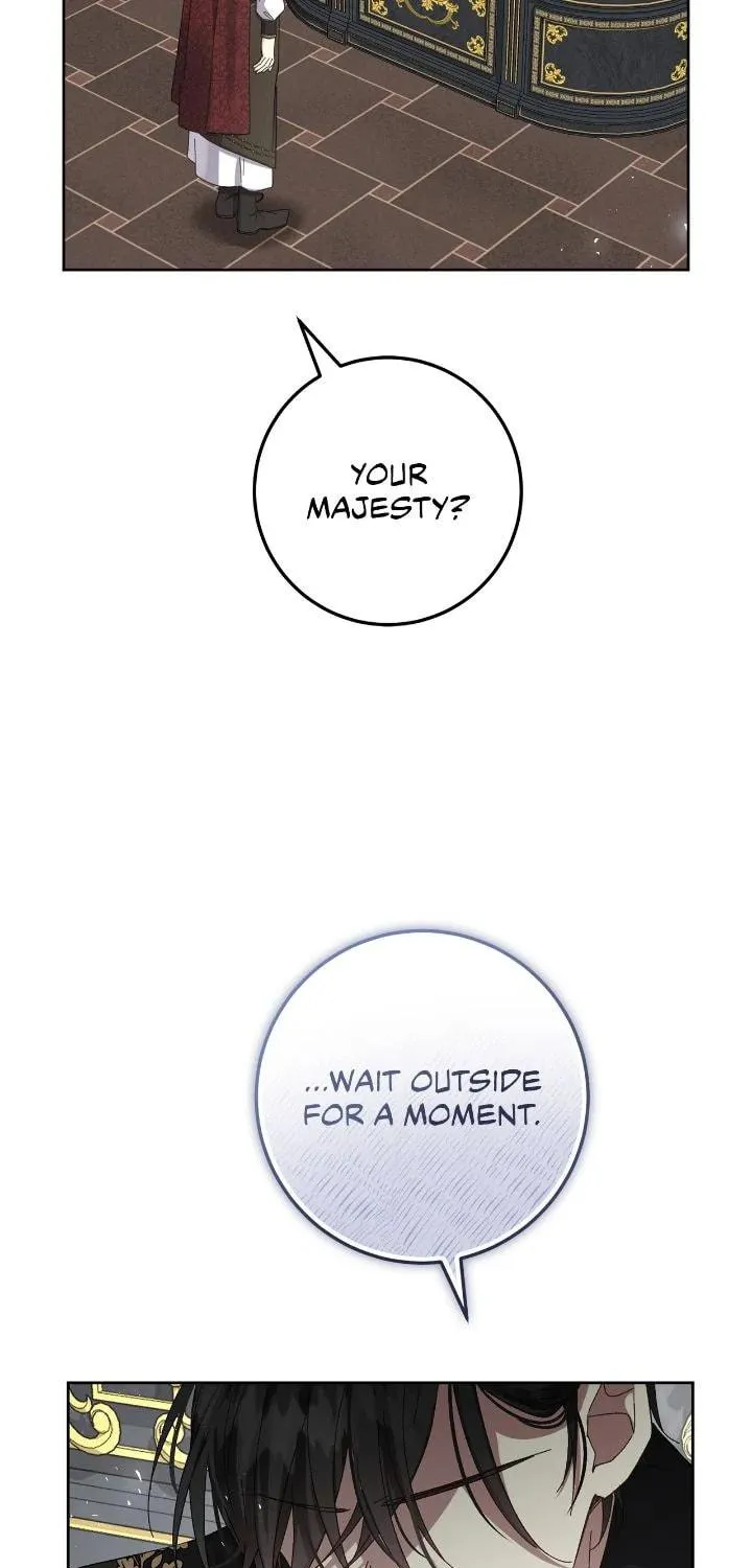 Read I Grabbed the Tyrant