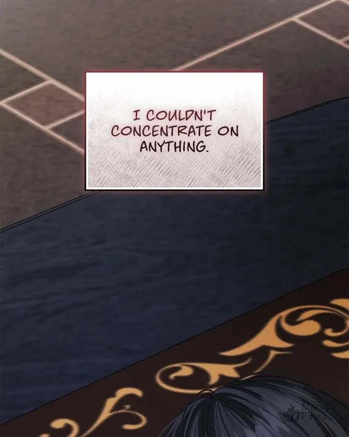 Read I Grabbed the Tyrant