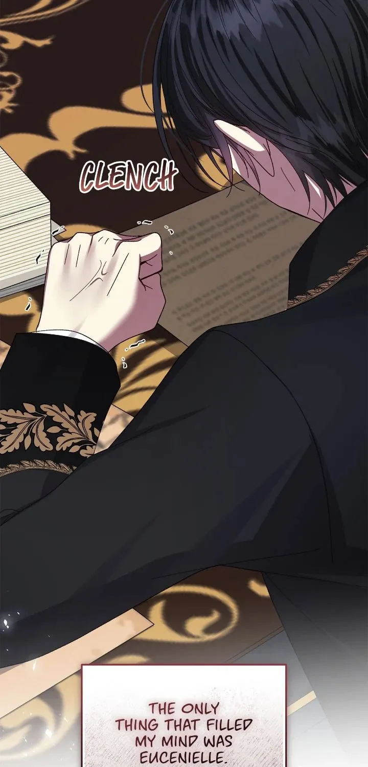 Read I Grabbed the Tyrant