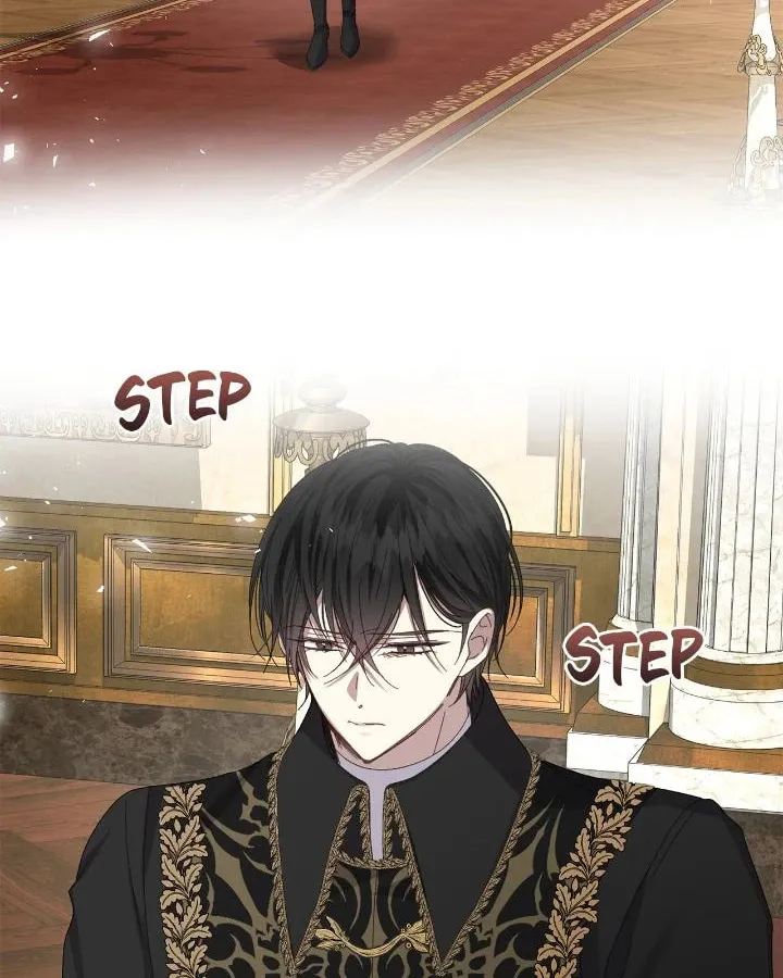 Read I Grabbed the Tyrant