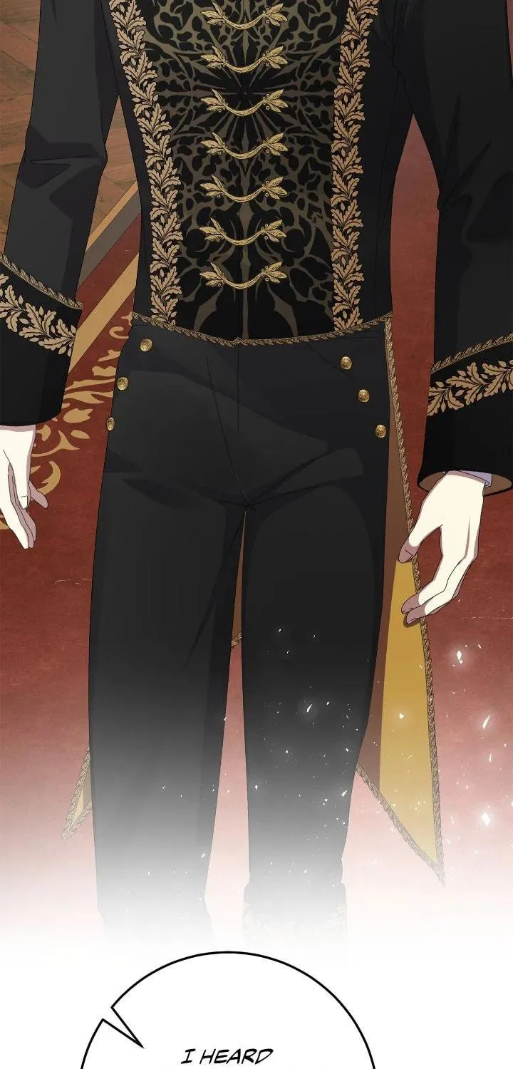 Read I Grabbed the Tyrant