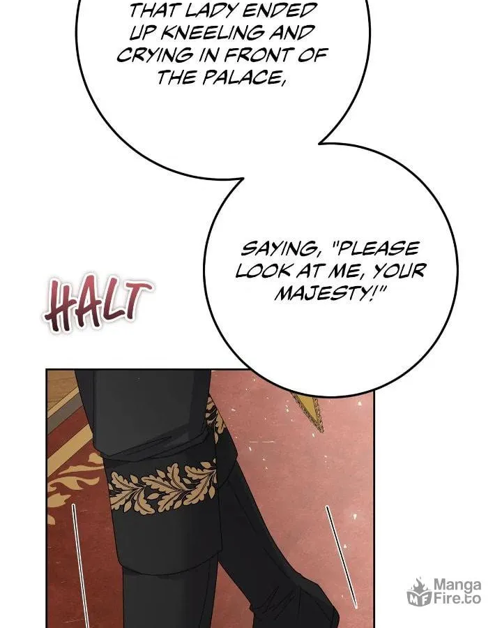 Read I Grabbed the Tyrant