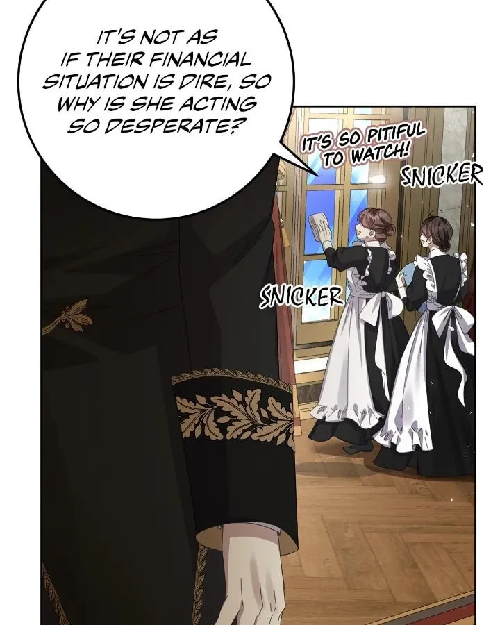 Read I Grabbed the Tyrant