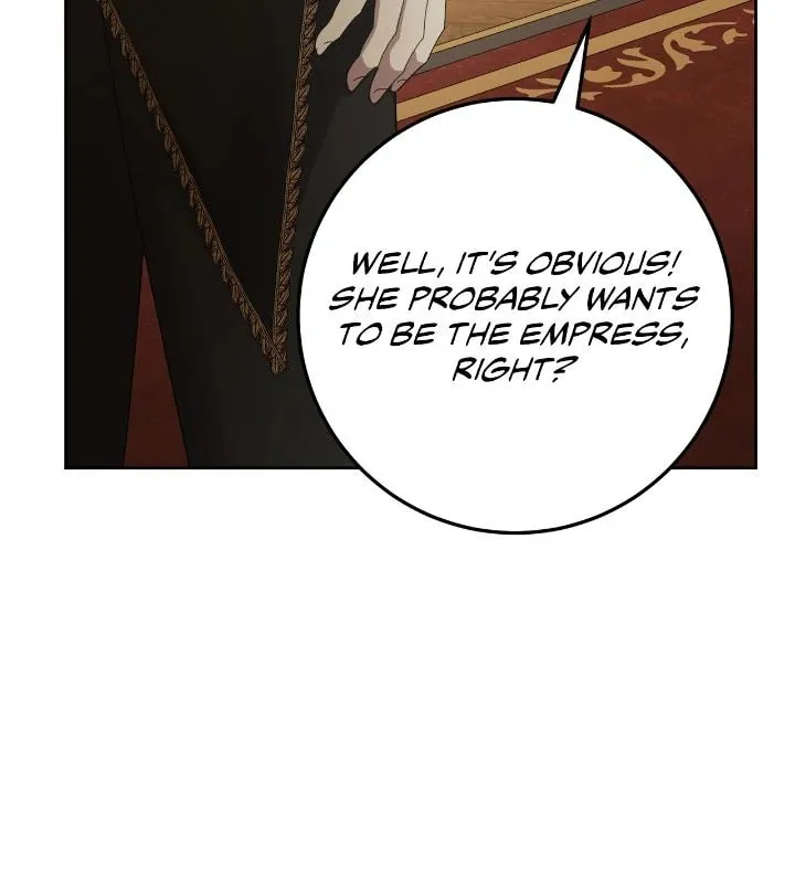 Read I Grabbed the Tyrant