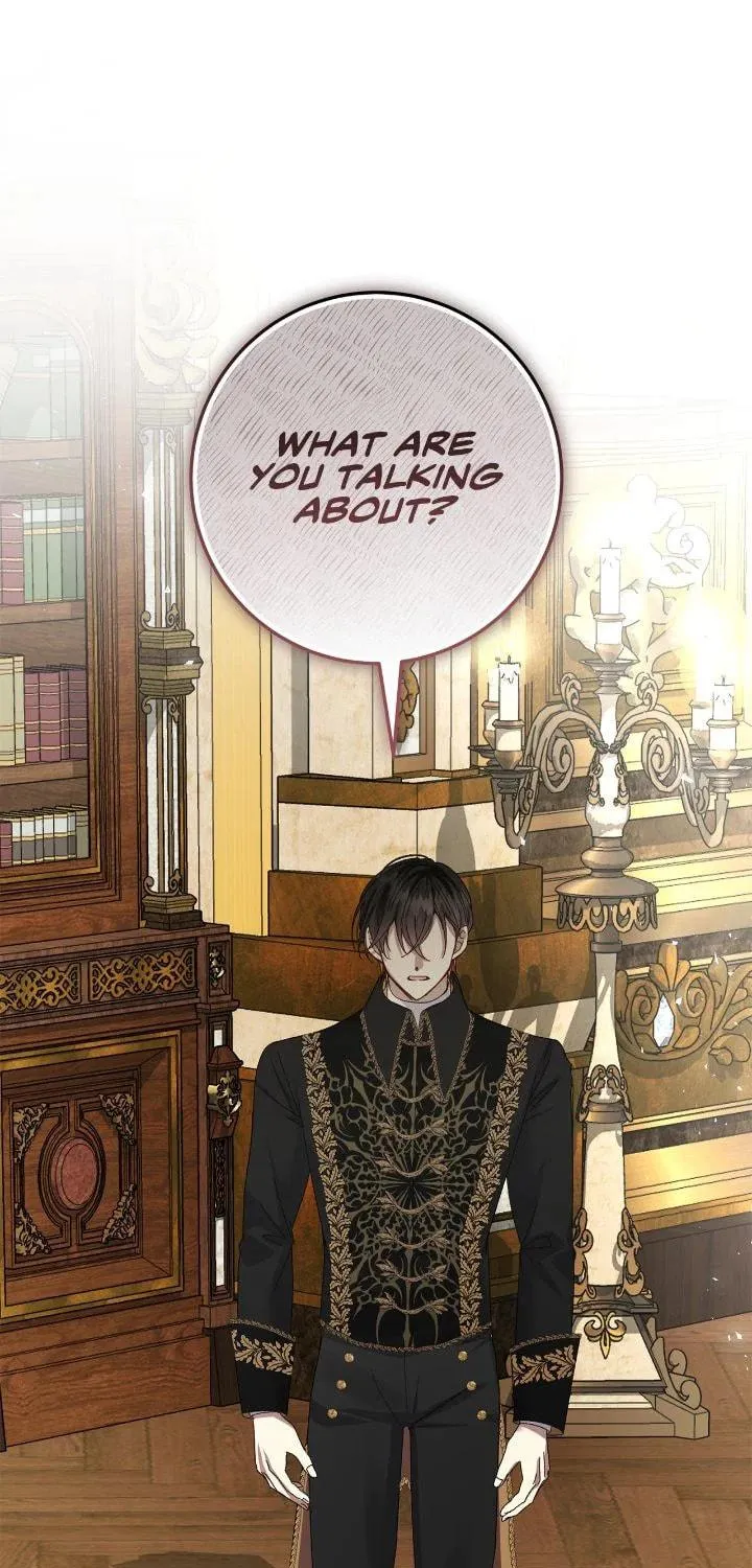 Read I Grabbed the Tyrant