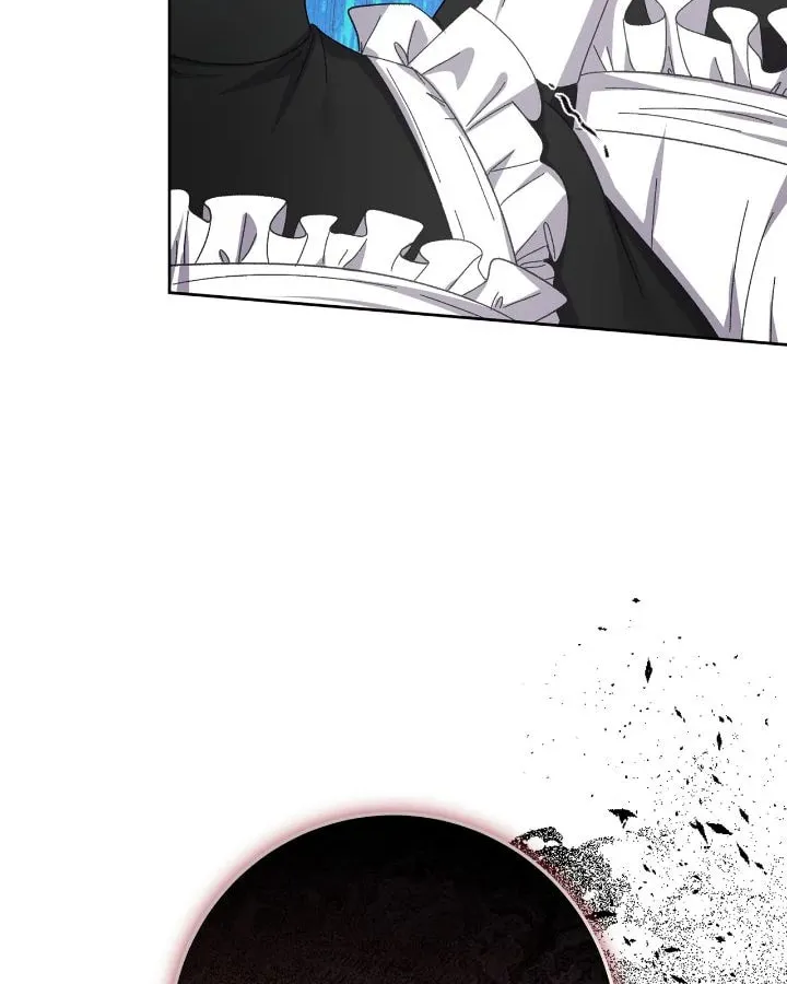 Read I Grabbed the Tyrant