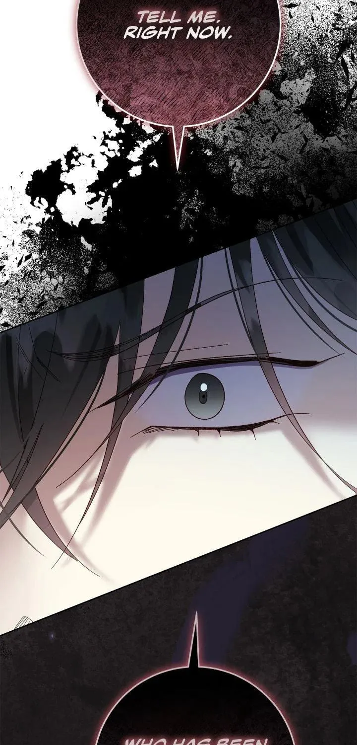 Read I Grabbed the Tyrant