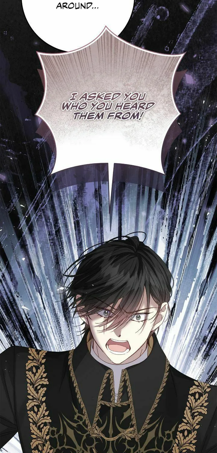 Read I Grabbed the Tyrant