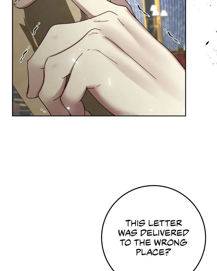 Read I Grabbed the Tyrant