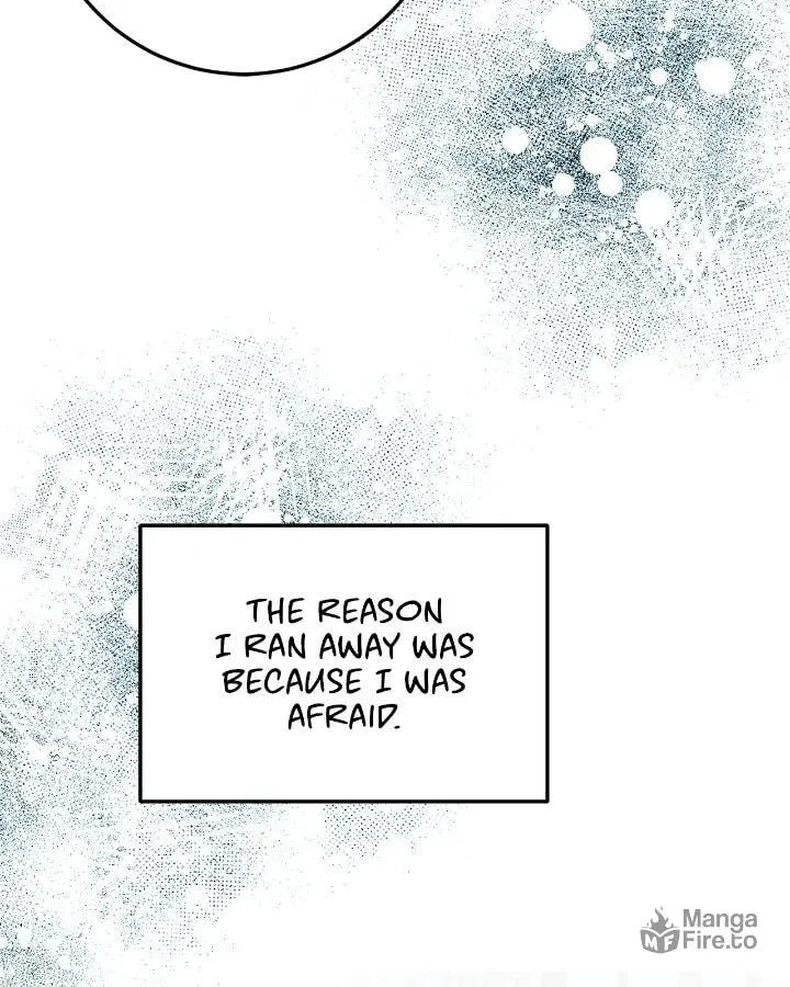 Read I Grabbed the Tyrant