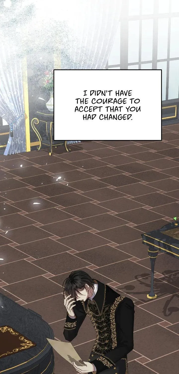 Read I Grabbed the Tyrant