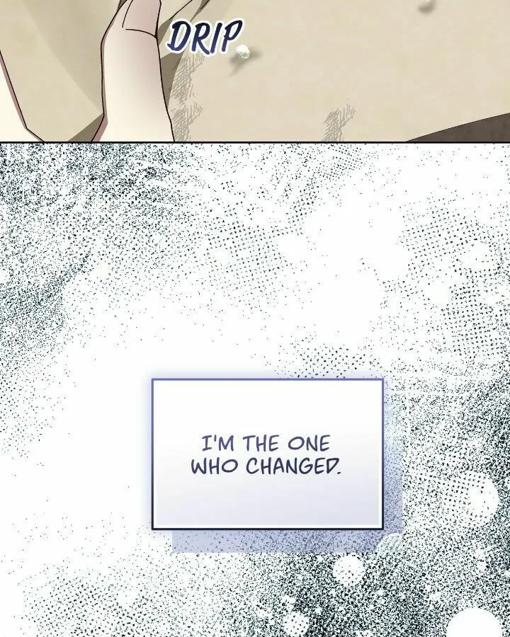Read I Grabbed the Tyrant