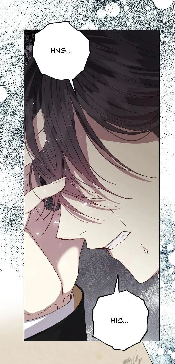 Read I Grabbed the Tyrant