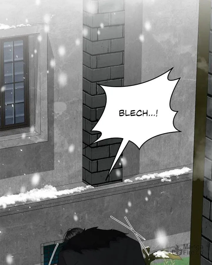 Read I Grabbed the Tyrant