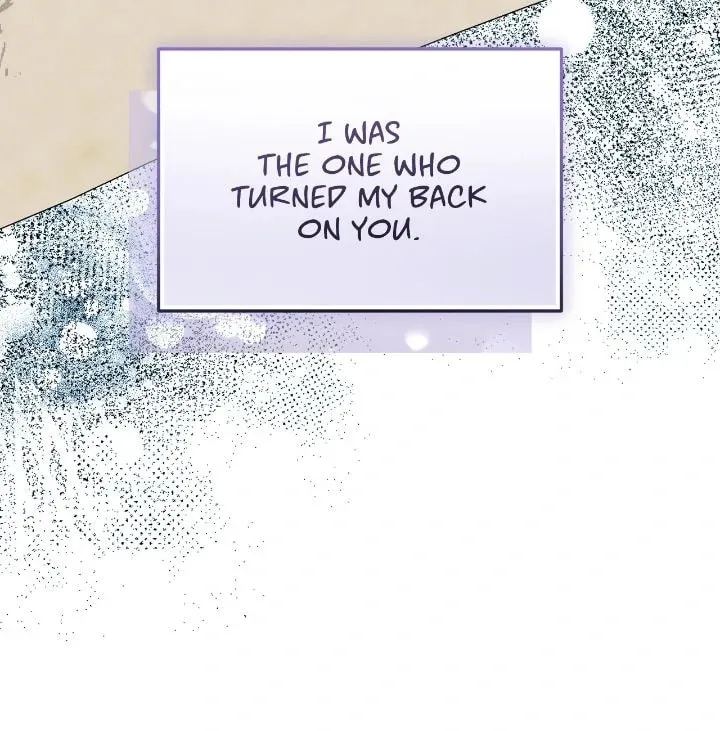 Read I Grabbed the Tyrant