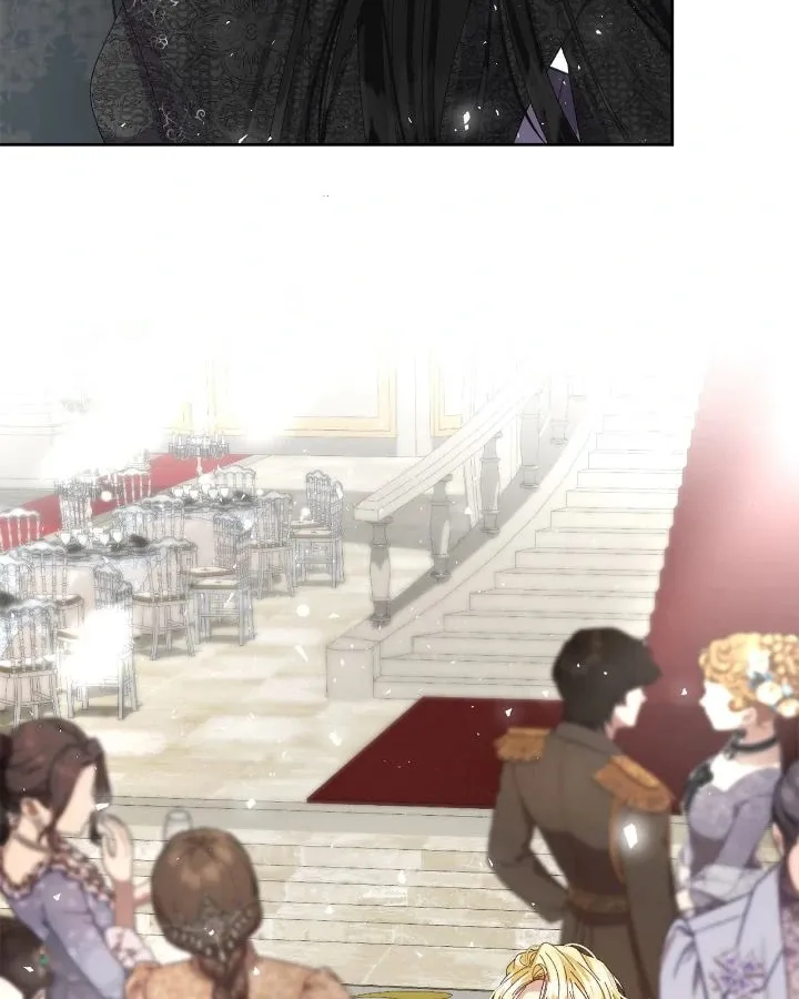 Read I Grabbed the Tyrant