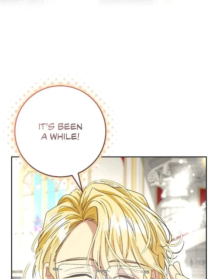 Read I Grabbed the Tyrant