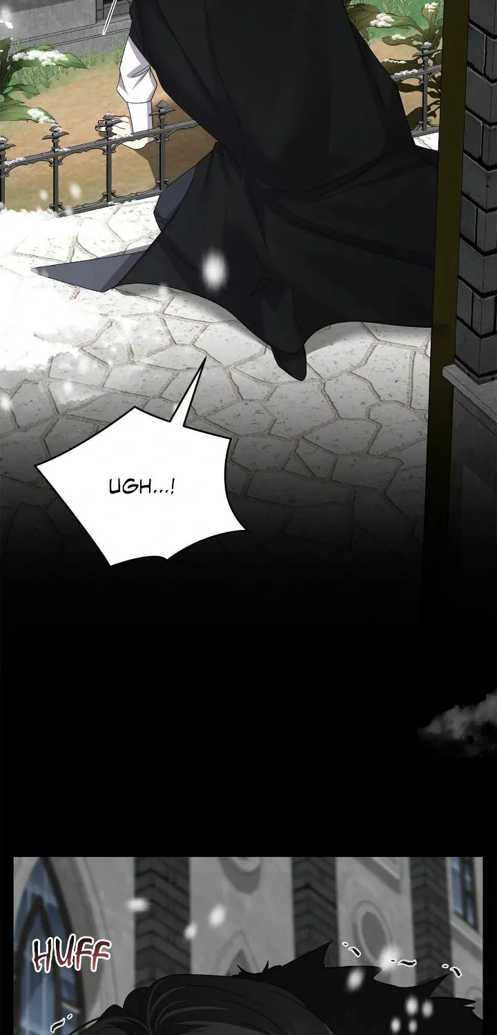 Read I Grabbed the Tyrant