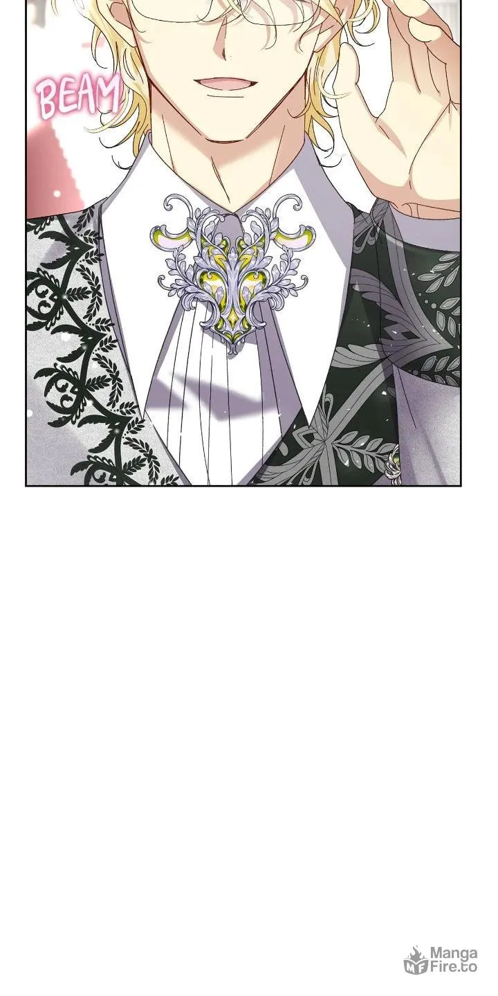 Read I Grabbed the Tyrant