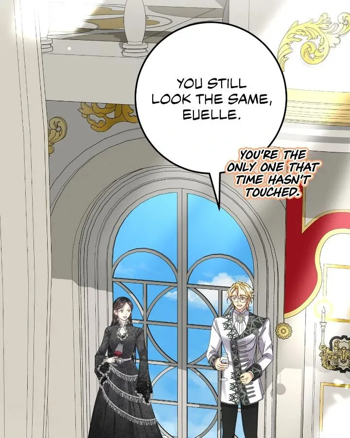 Read I Grabbed the Tyrant
